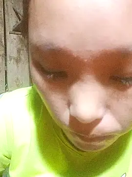 alalama online show from 10-31-25, 04:30