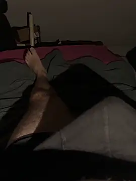 creamydeluxe online show from 03-10-26, 08:47