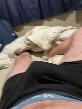 creamydeluxe online show from 03-15-26, 12:16