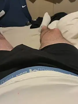 creamydeluxe online show from 03-15-26, 08:26