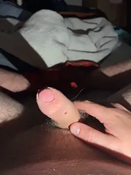 creamydeluxe online show from 04-15-26, 10:43