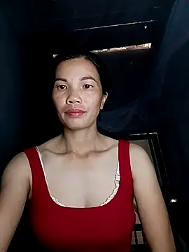 Style-lee online show from 10-26-25, 04:07