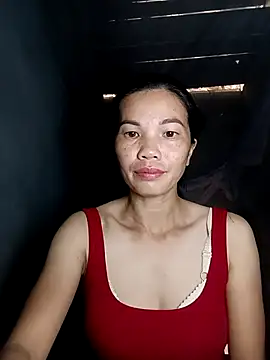 Style-lee online show from 10-28-25, 01:42