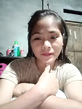 Lyssa-a online show from 10-15-25, 01:22