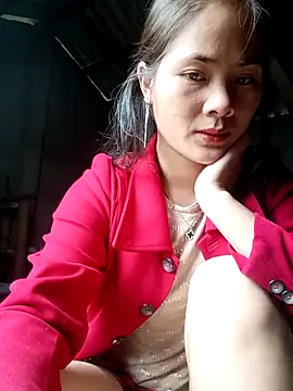 Lyssa-a online show from 10-26-25, 01:11