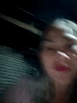 Lyssa-a online show from 11-02-25, 02:19