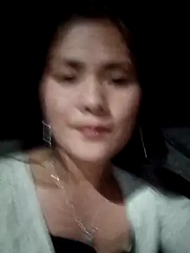 Lyssa-a online show from 11-05-25, 02:50