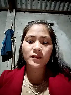 Lyssa-a online show from 11-07-25, 02:28