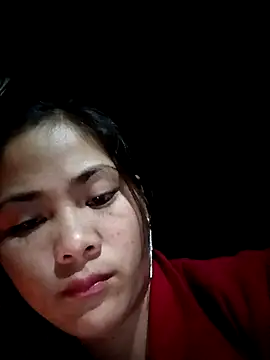 Lyssa-a online show from 11-08-25, 10:52