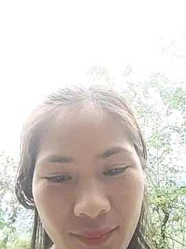 Lyssa-a online show from 11-14-25, 04:11