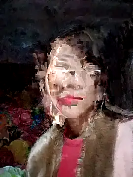 Lyssa-a online show from 11-17-25, 06:03