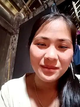 Lyssa-a online show from 01-18-26, 05:11