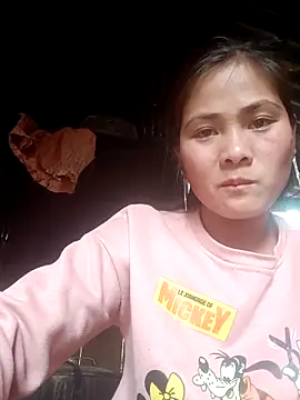 Lyssa-a online show from 02-22-26, 03:51