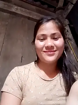 Lyssa-a online show from 03-22-26, 03:26