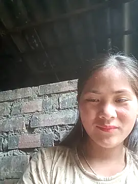 Lyssa-a online show from 04-28-26, 02:27