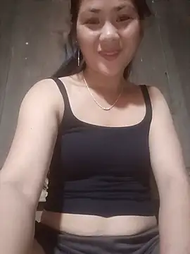 Lyssa-a online show from 05-22-26, 04:01