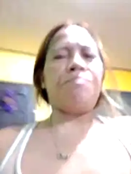 Snapshot of CockBiter83 chatting on 02-03-26, 02:53 CockBiter83 online show from 02-03-26, 02:53