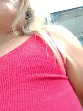 Snapshot of CockBiter83 chatting on 02-06-26, 02:16 CockBiter83 online show from 02-06-26, 02:16