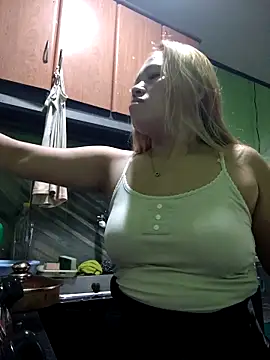 Snapshot of CockBiter83 chatting on 03-01-26, 11:34 CockBiter83 online show from 03-01-26, 11:34