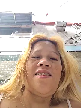 Snapshot of CockBiter83 chatting on 03-18-26, 02:04 CockBiter83 online show from 03-18-26, 02:04