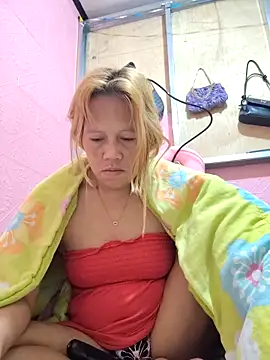 Snapshot of CockBiter83 chatting on 03-24-26, 09:20 CockBiter83 online show from 03-24-26, 09:20