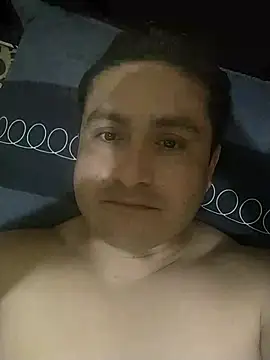 checheludo23 online show from 10-16-25, 05:19