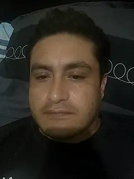 checheludo23 online show from 10-21-25, 12:44