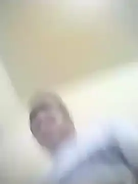 checheludo23 online show from 02-19-26, 11:01