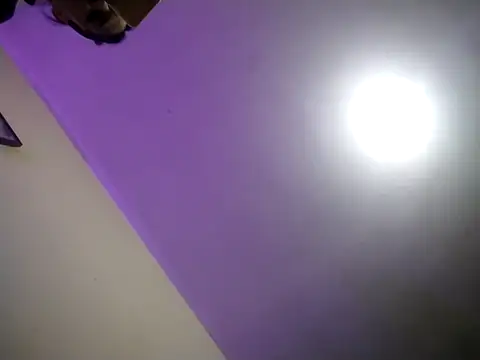 checheludo23 online show from 02-23-26, 08:28