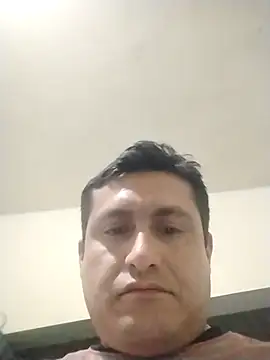 checheludo23 online show from 04-08-26, 03:28