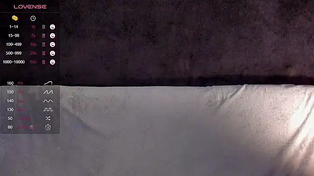 VickiRoom online show from 02-03-25, 12:15