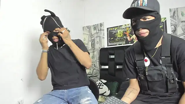 hidden straights online show from 10-14-25, 06:58