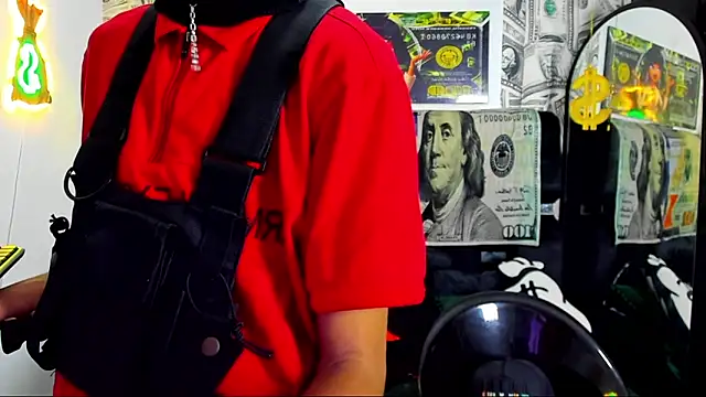 hidden straights online show from 10-27-25, 07:29