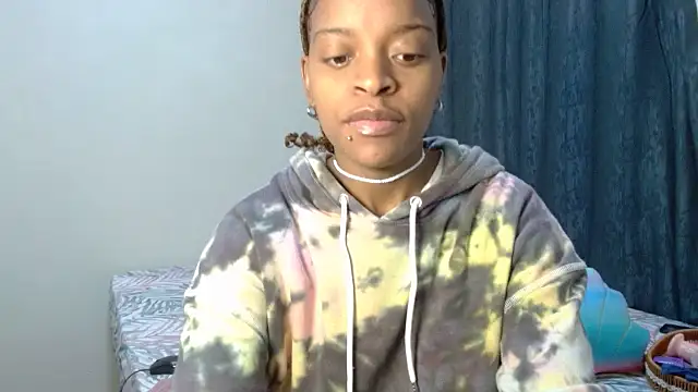 fifiqueen25 online show from 03-22-26, 03:10