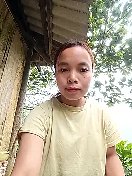 Nguyet2k4 online show from 01-10-26, 02:02