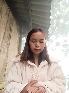 Nguyet2k4 online show from 02-08-26, 01:31