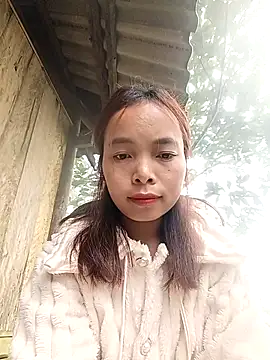 Nguyet2k4 online show from 02-09-26, 05:11