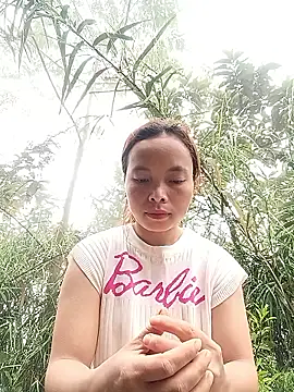 Nguyet2k4 online show from 03-07-26, 04:20