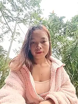 Nguyet2k4 online show from 03-16-26, 02:17