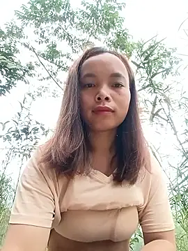 Nguyet2k4 online show from 03-20-26, 11:42