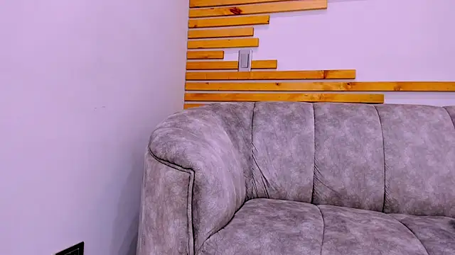 pegaso win online show from 11-27-25, 07:16