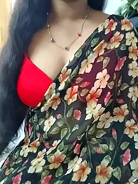 Snapshot of Nikitha_telugu chatting on 10-14-25, 06:47 Nikitha telugu online show from 10-14-25, 06:47