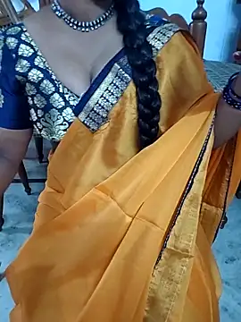 Snapshot of Nikitha_telugu chatting on 10-24-25, 05:26 Nikitha telugu online show from 10-24-25, 05:26