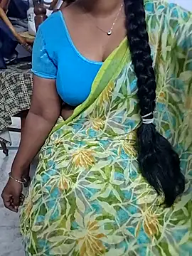 Snapshot of Nikitha_telugu chatting on 10-29-25, 05:20 Nikitha telugu online show from 10-29-25, 05:20