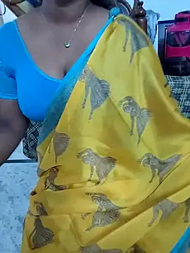 Snapshot of Nikitha_telugu chatting on 10-31-25, 05:08 Nikitha telugu online show from 10-31-25, 05:08