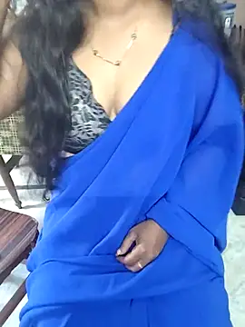 Snapshot of Nikitha_telugu chatting on 11-06-25, 04:57 Nikitha telugu online show from 11-06-25, 04:57