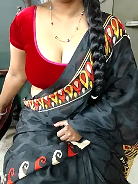 Snapshot of Nikitha_telugu chatting on 11-15-25, 06:11 Nikitha telugu online show from 11-15-25, 06:11