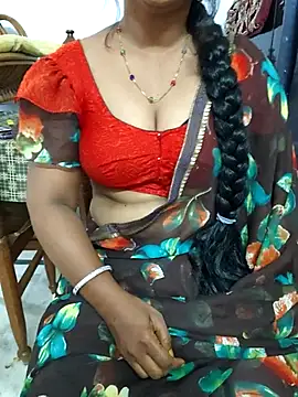 Snapshot of Nikitha_telugu chatting on 11-21-25, 05:06 Nikitha telugu online show from 11-21-25, 05:06