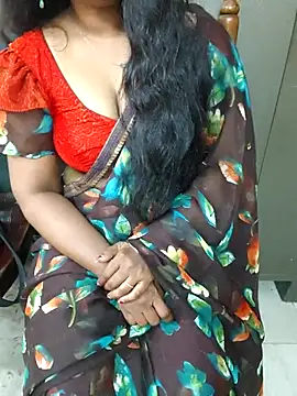 Snapshot of Nikitha_telugu chatting on 11-25-25, 06:02 Nikitha telugu online show from 11-25-25, 06:02