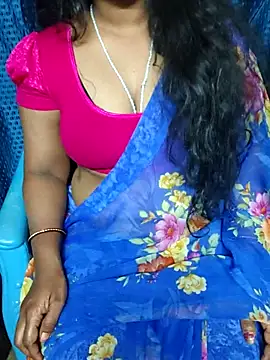 Snapshot of Nikitha_telugu chatting on 11-27-25, 06:54 Nikitha telugu online show from 11-27-25, 06:54